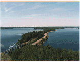 Punkaharju