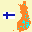 finland