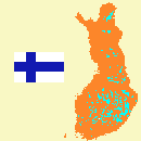 Finland